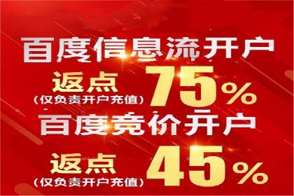 行业案例分析：sem账户托管的成功与挑战